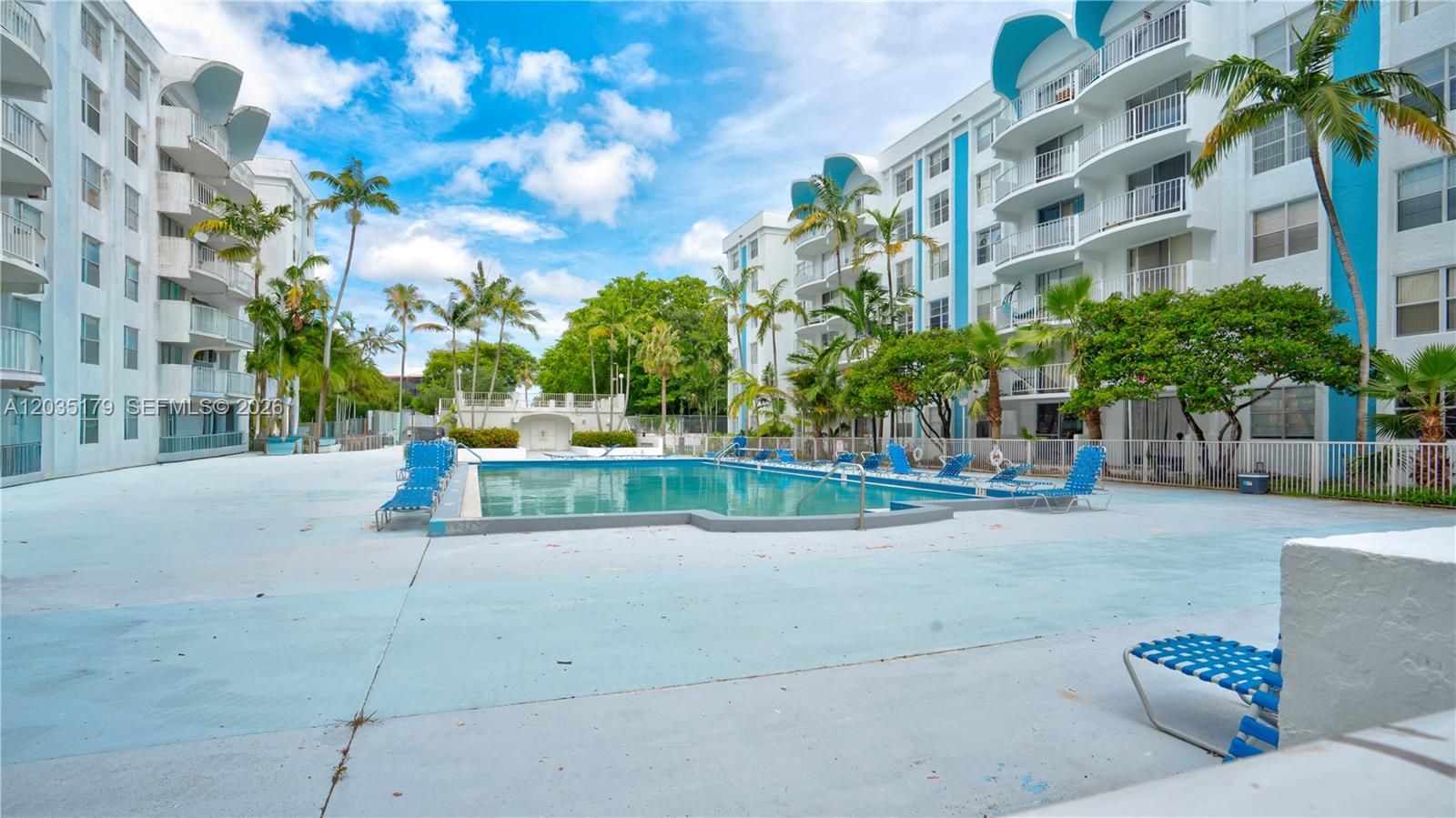 A12035179 Property Photo 3