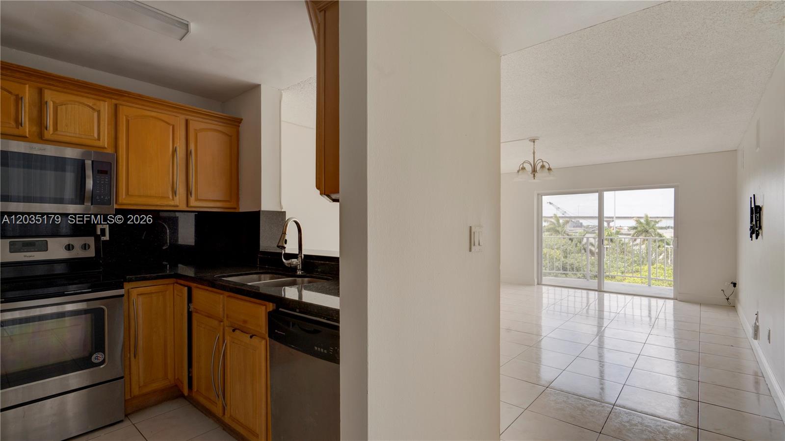 A12035179 Property Photo 4