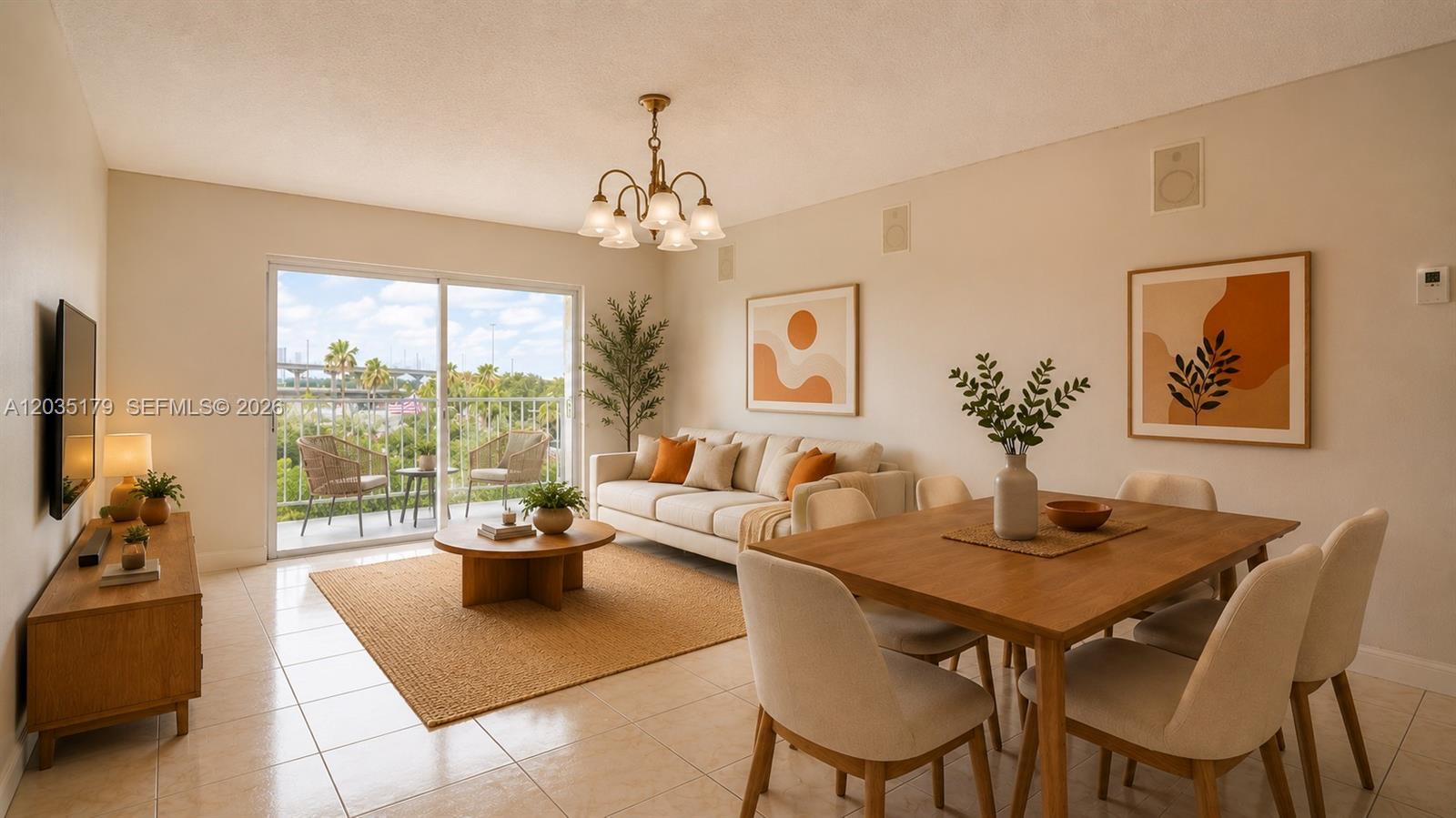 A12035179 Property Photo 5