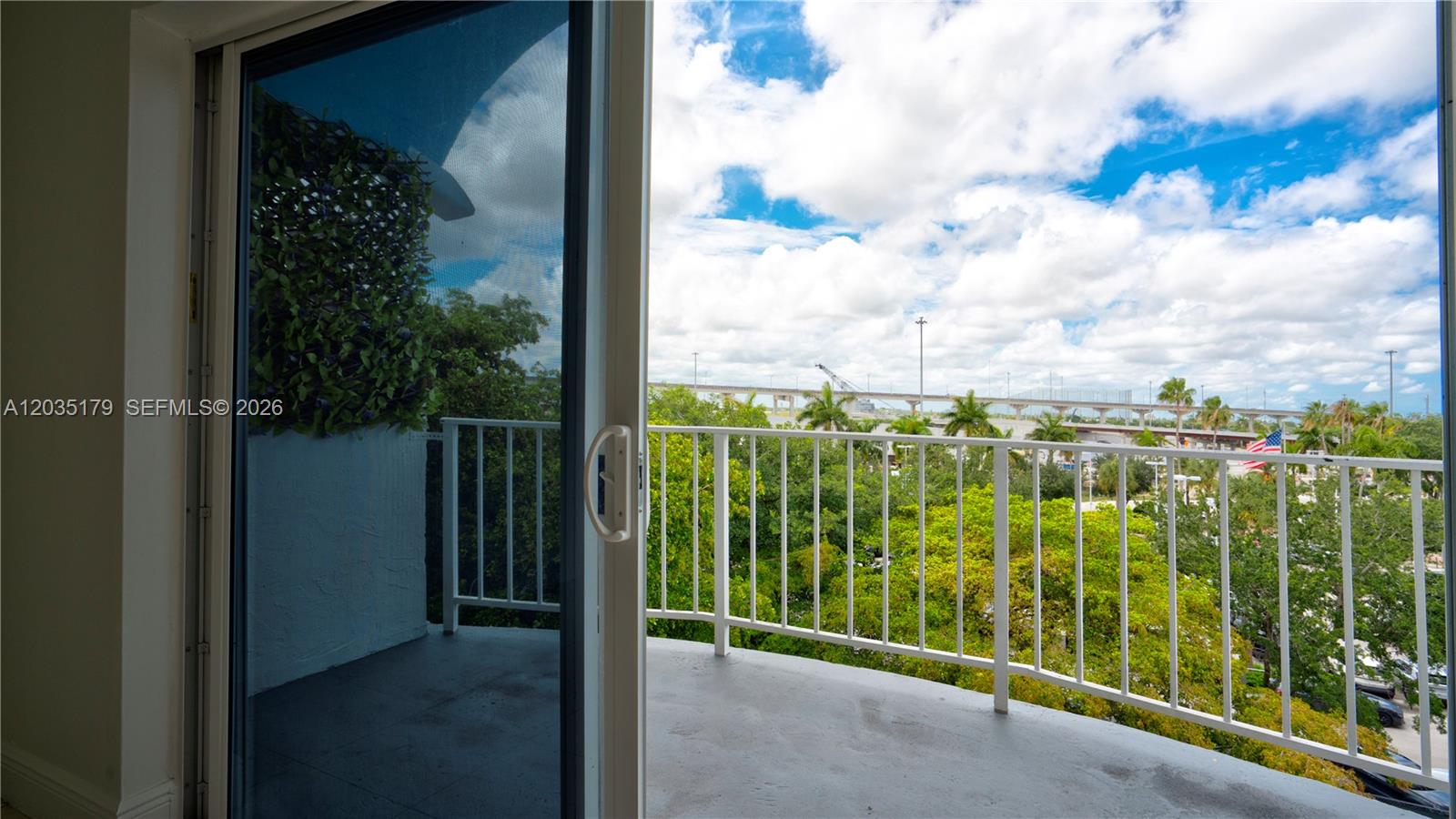 A12035179 Property Photo 8