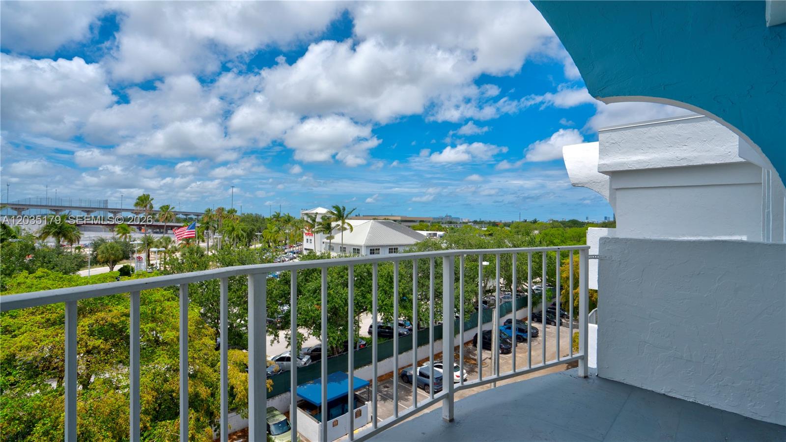 A12035179 Property Photo 9