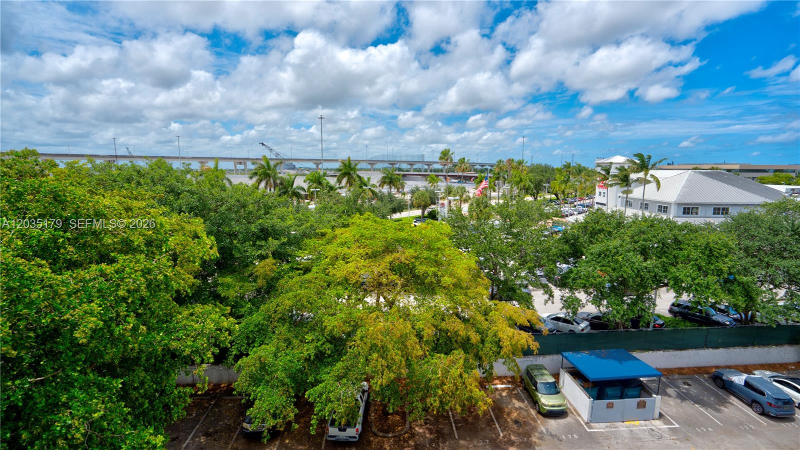 A12035179 Property Photo 10
