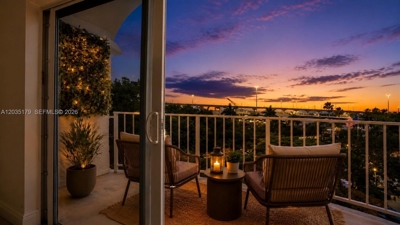 A12035179 Property Photo 12