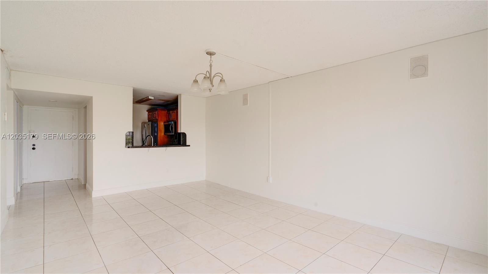 A12035179 Property Photo 13