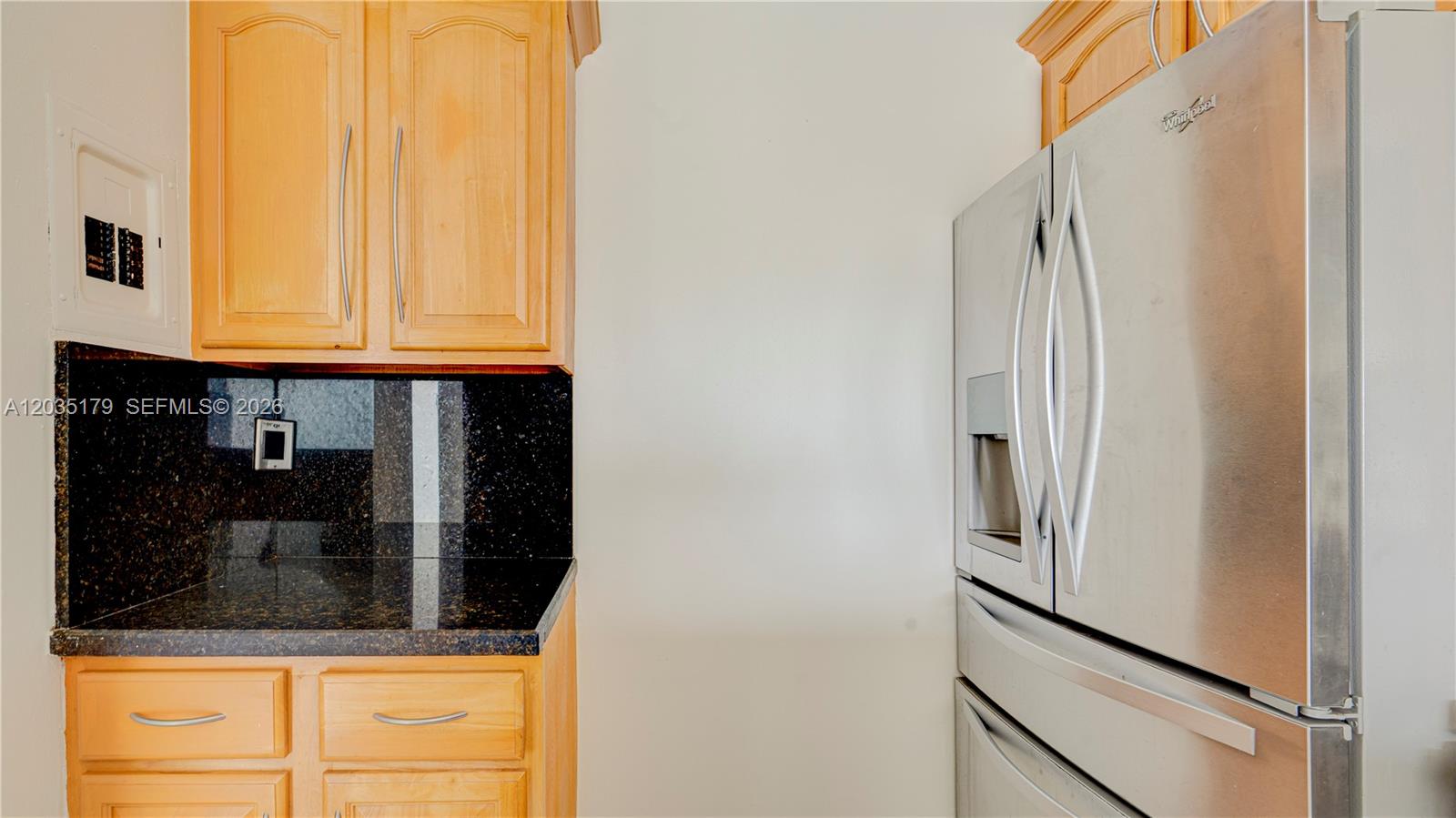 A12035179 Property Photo 19