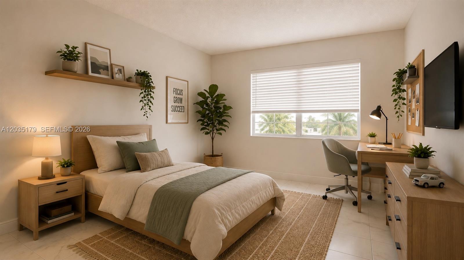 A12035179 Property Photo 21