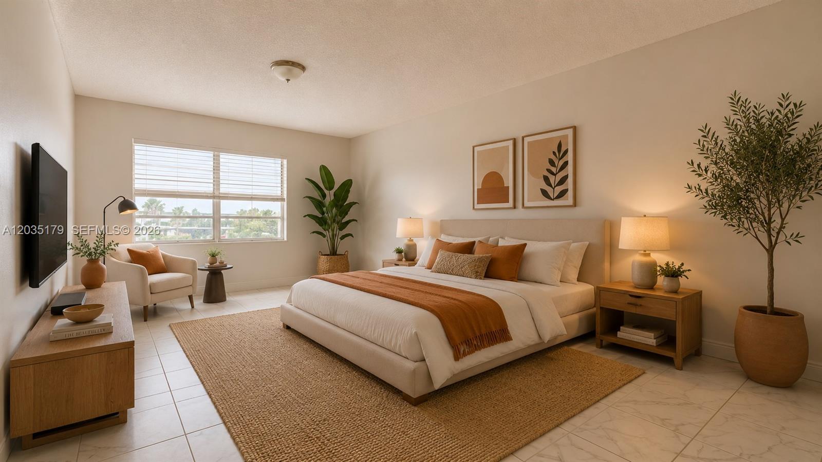 A12035179 Property Photo 26