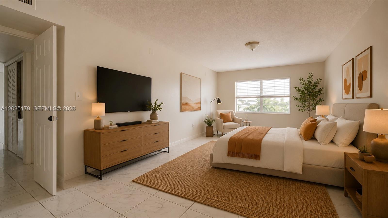 A12035179 Property Photo 28