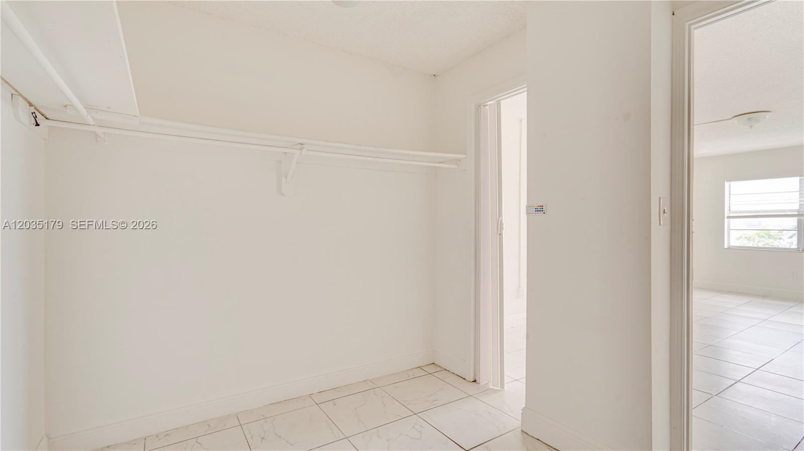 A12035179 Property Photo 32