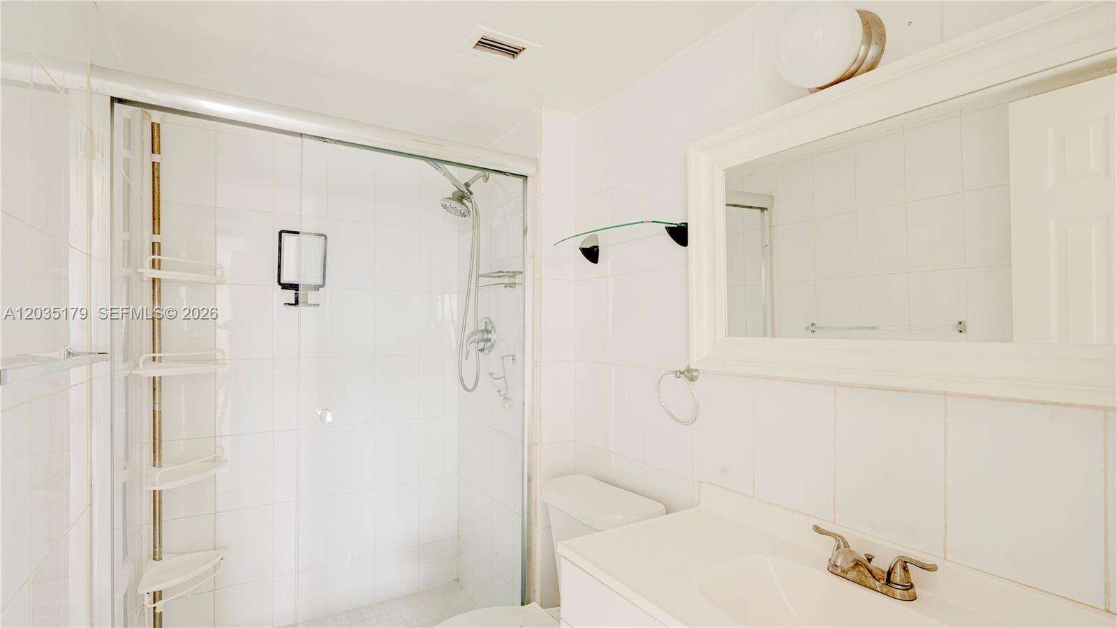 A12035179 Property Photo 33