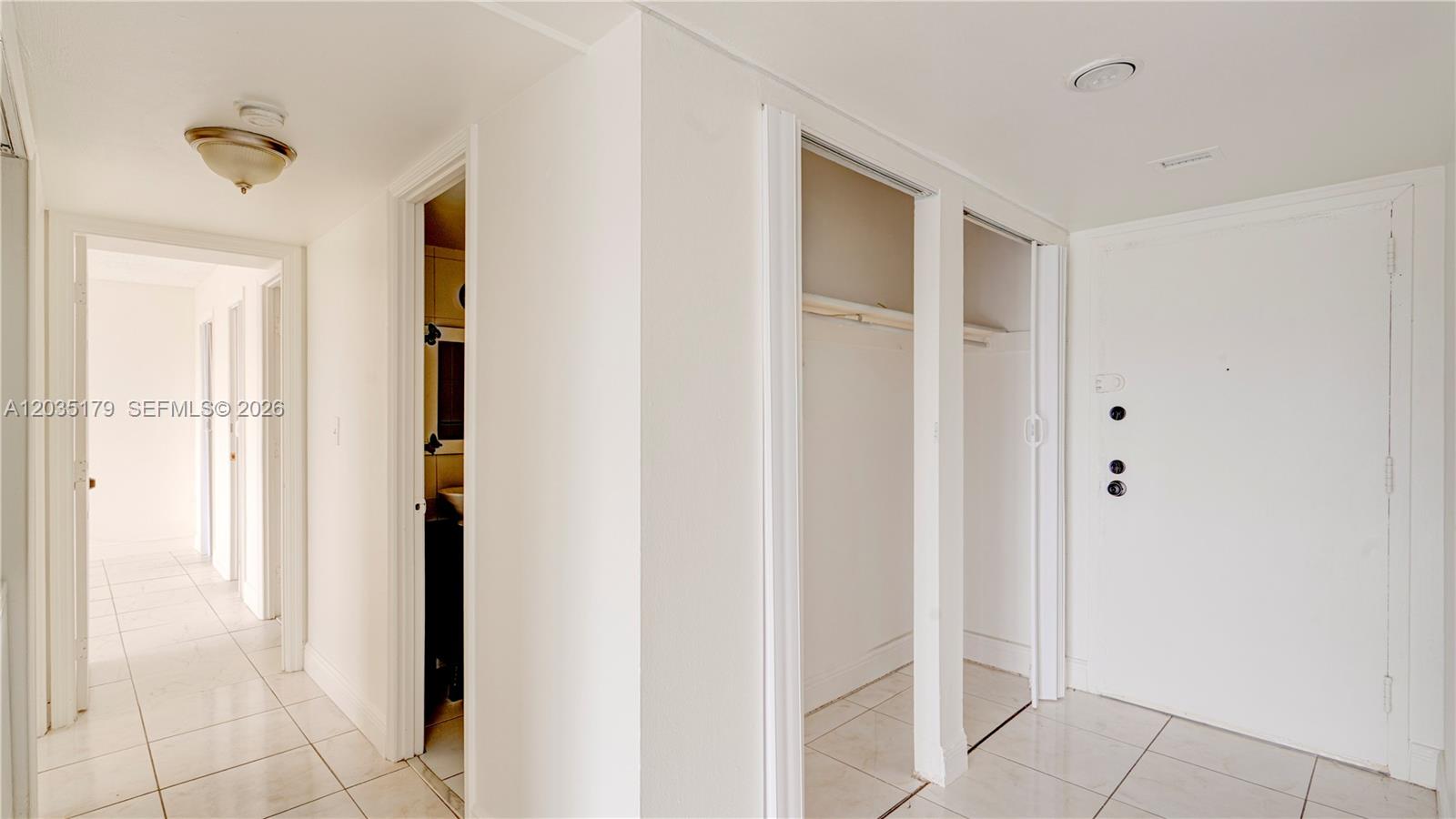 A12035179 Property Photo 35