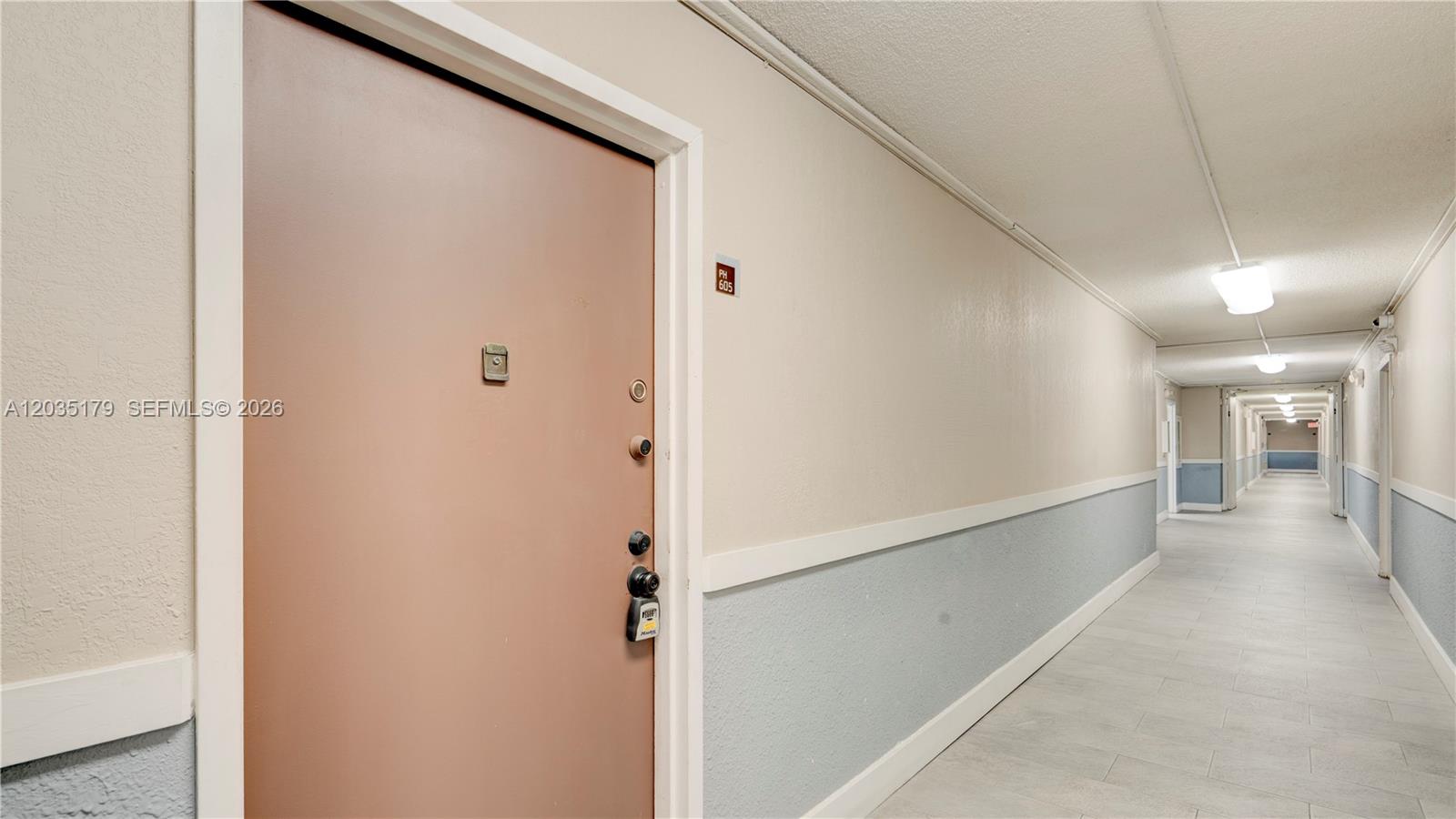 A12035179 Property Photo 36