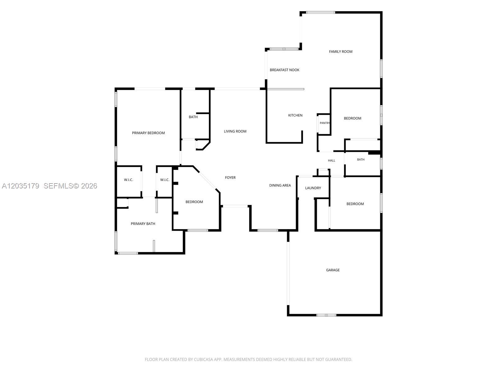 A12035179 Property Photo 37