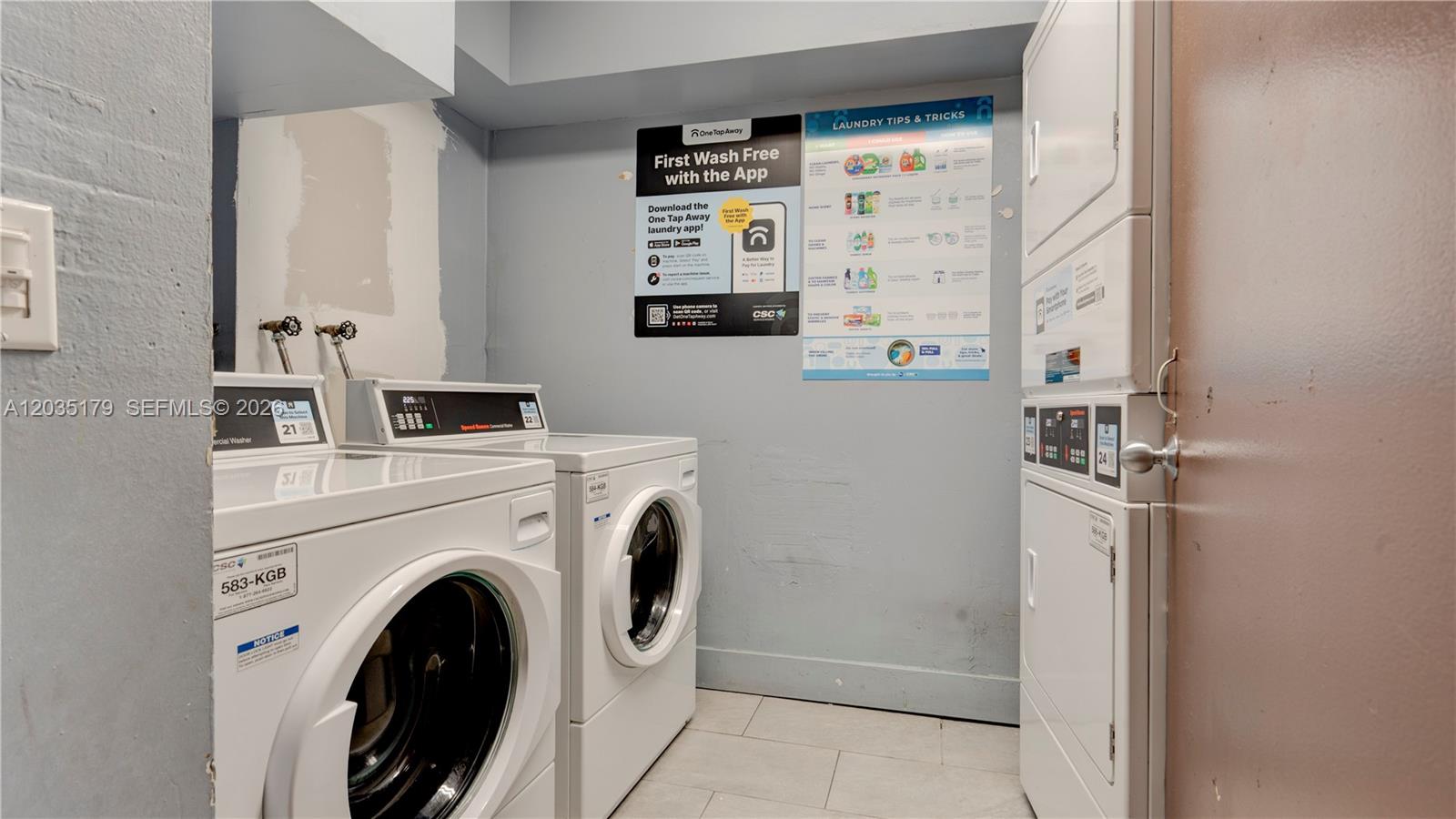 A12035179 Property Photo 38