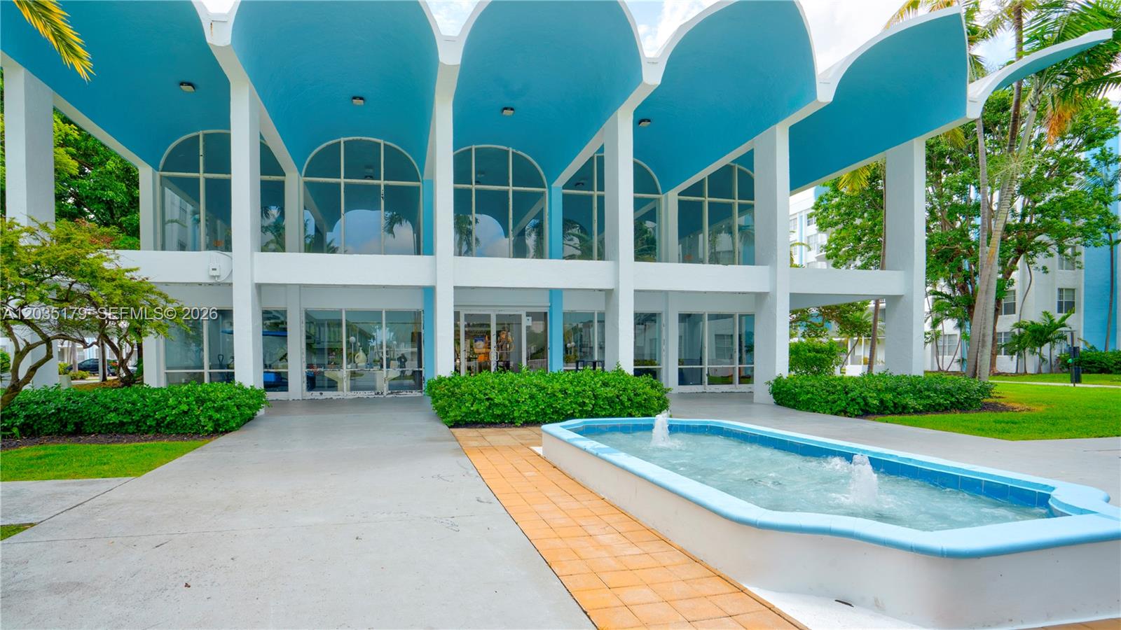 A12035179 Property Photo 39
