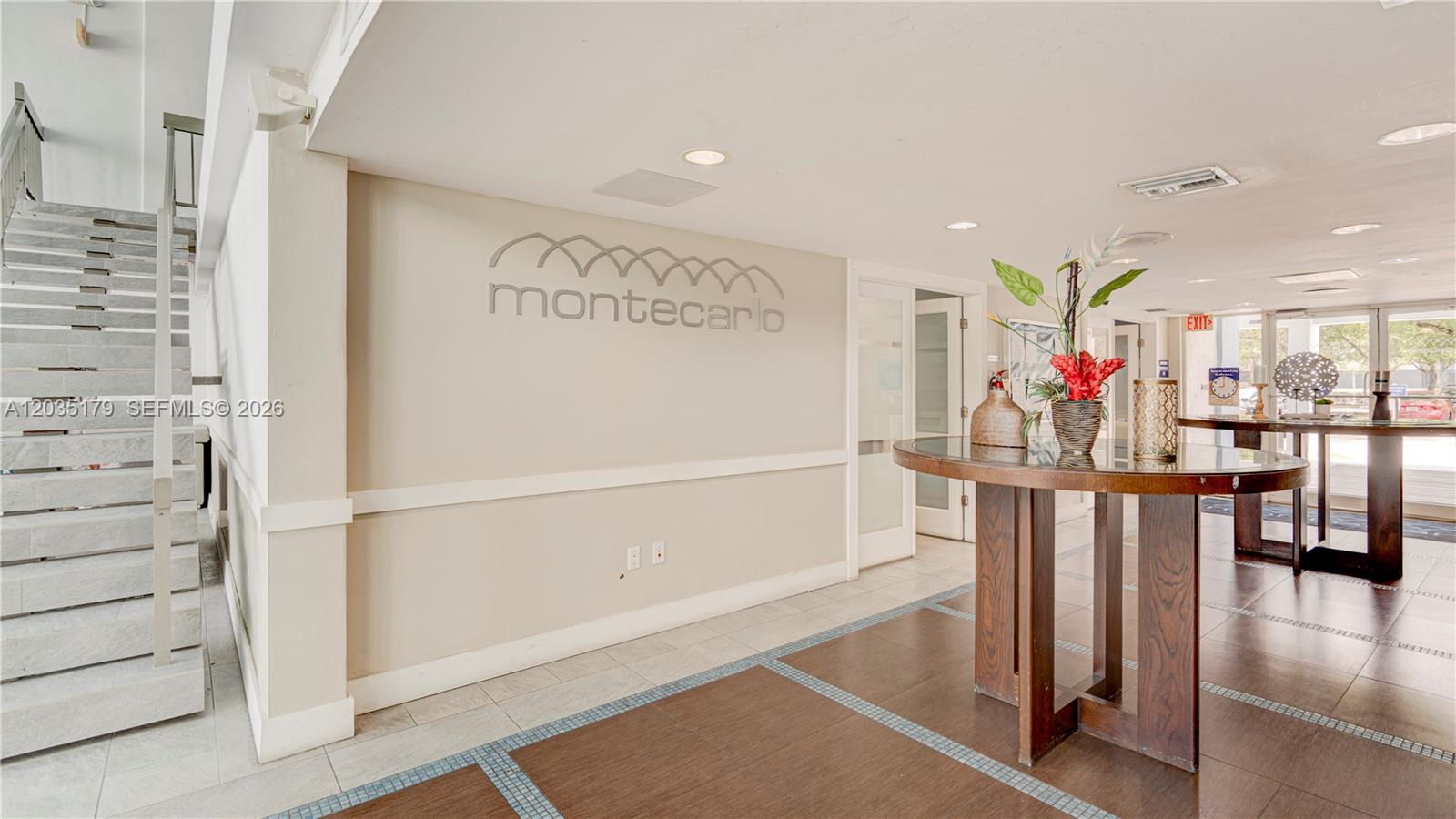 A12035179 Property Photo 41