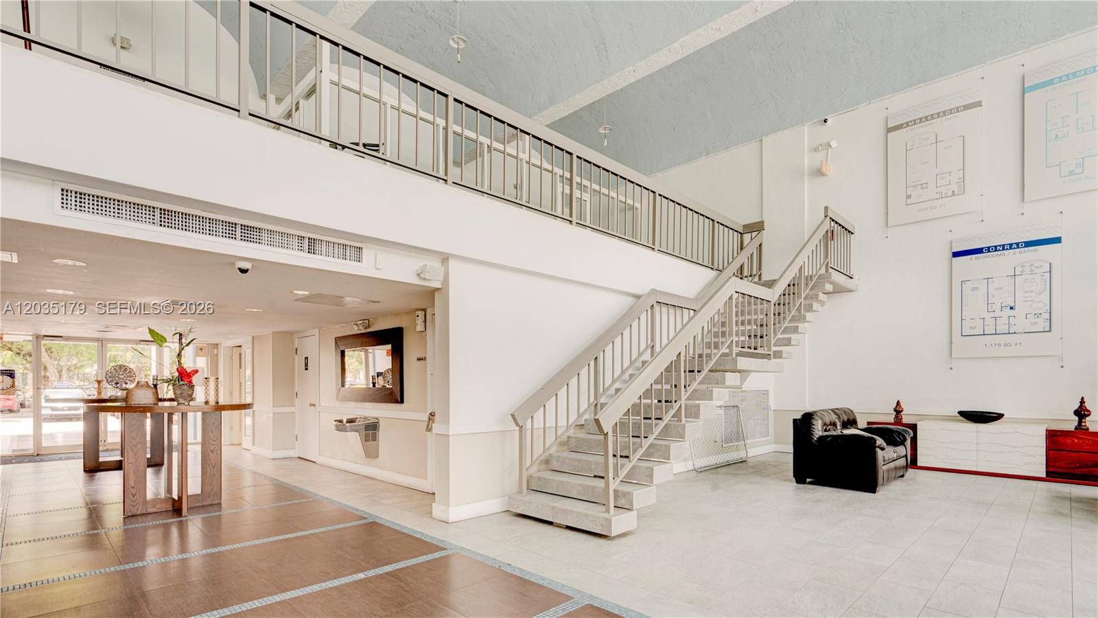 A12035179 Property Photo 42