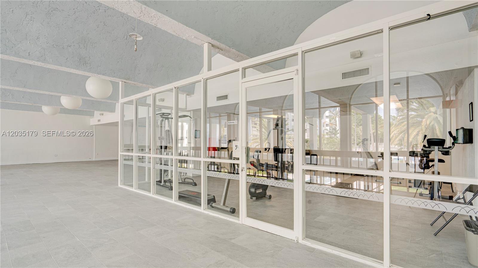 A12035179 Property Photo 43