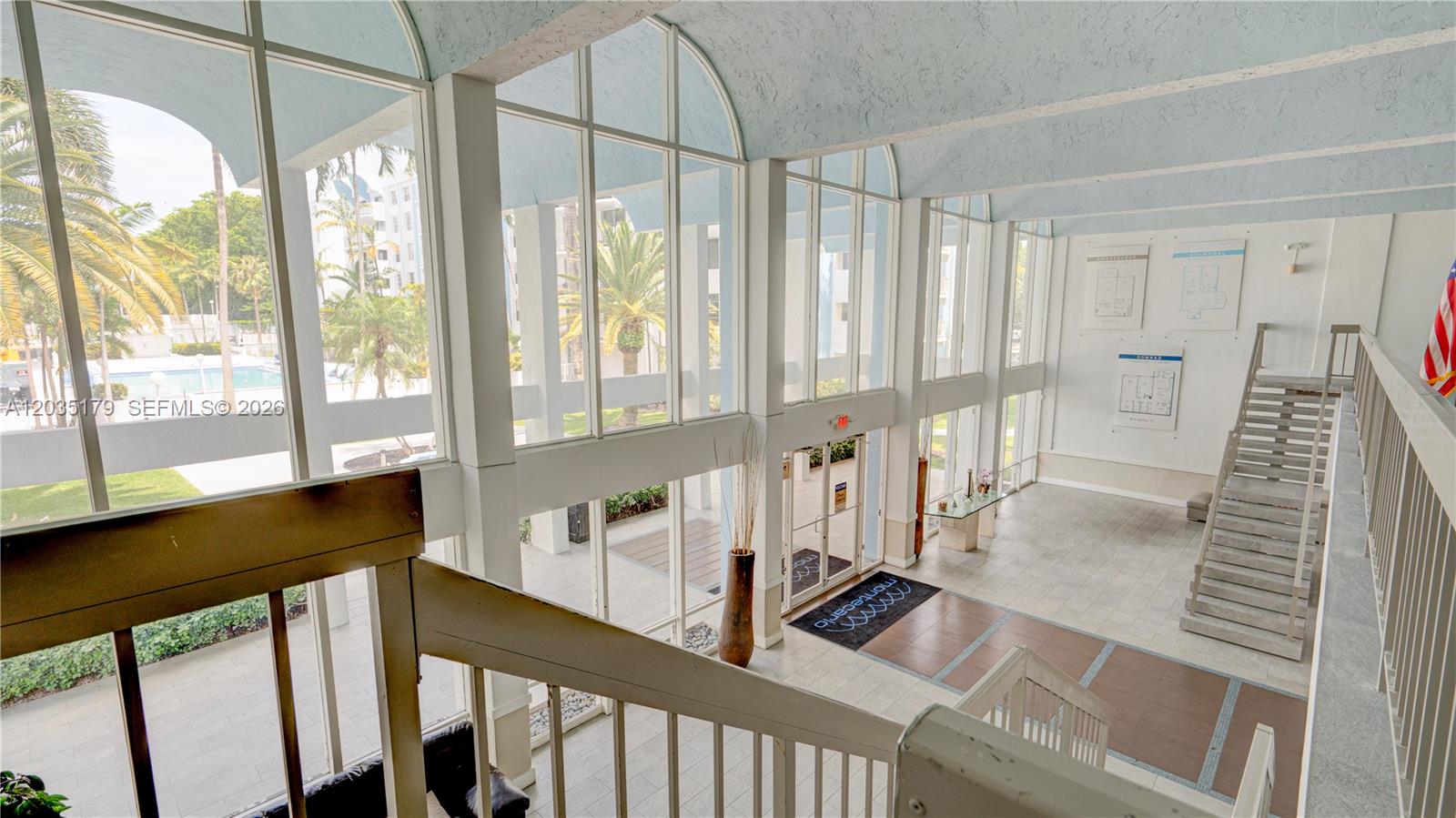A12035179 Property Photo 44