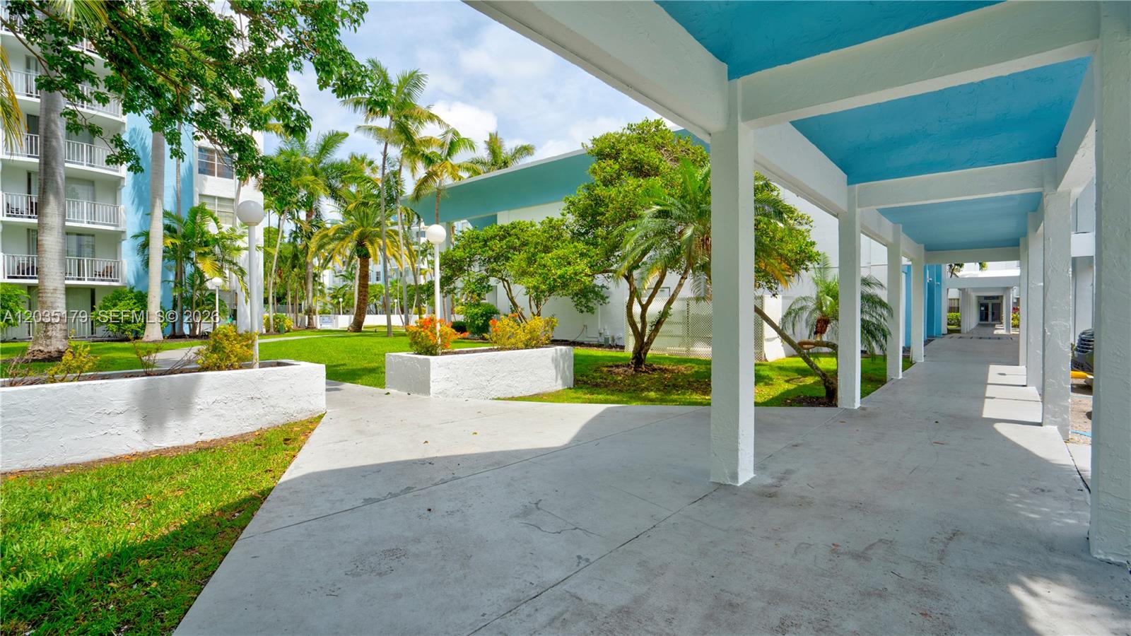 A12035179 Property Photo 47