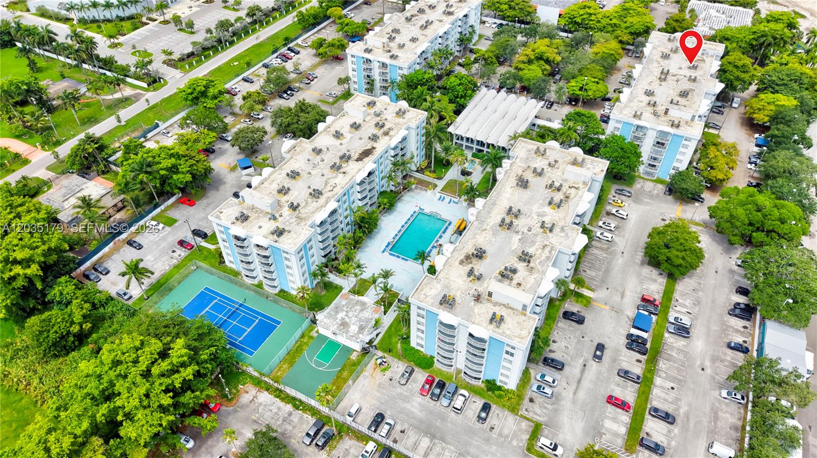 A12035179 Property Photo 49