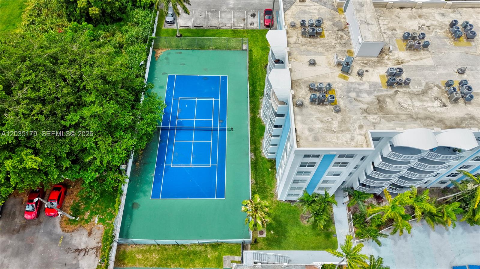 A12035179 Property Photo 52
