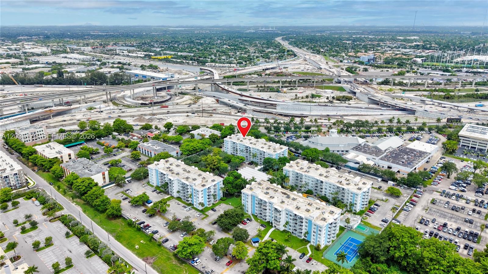 A12035179 Property Photo 55