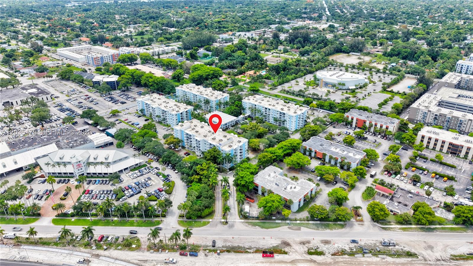 A12035179 Property Photo 60