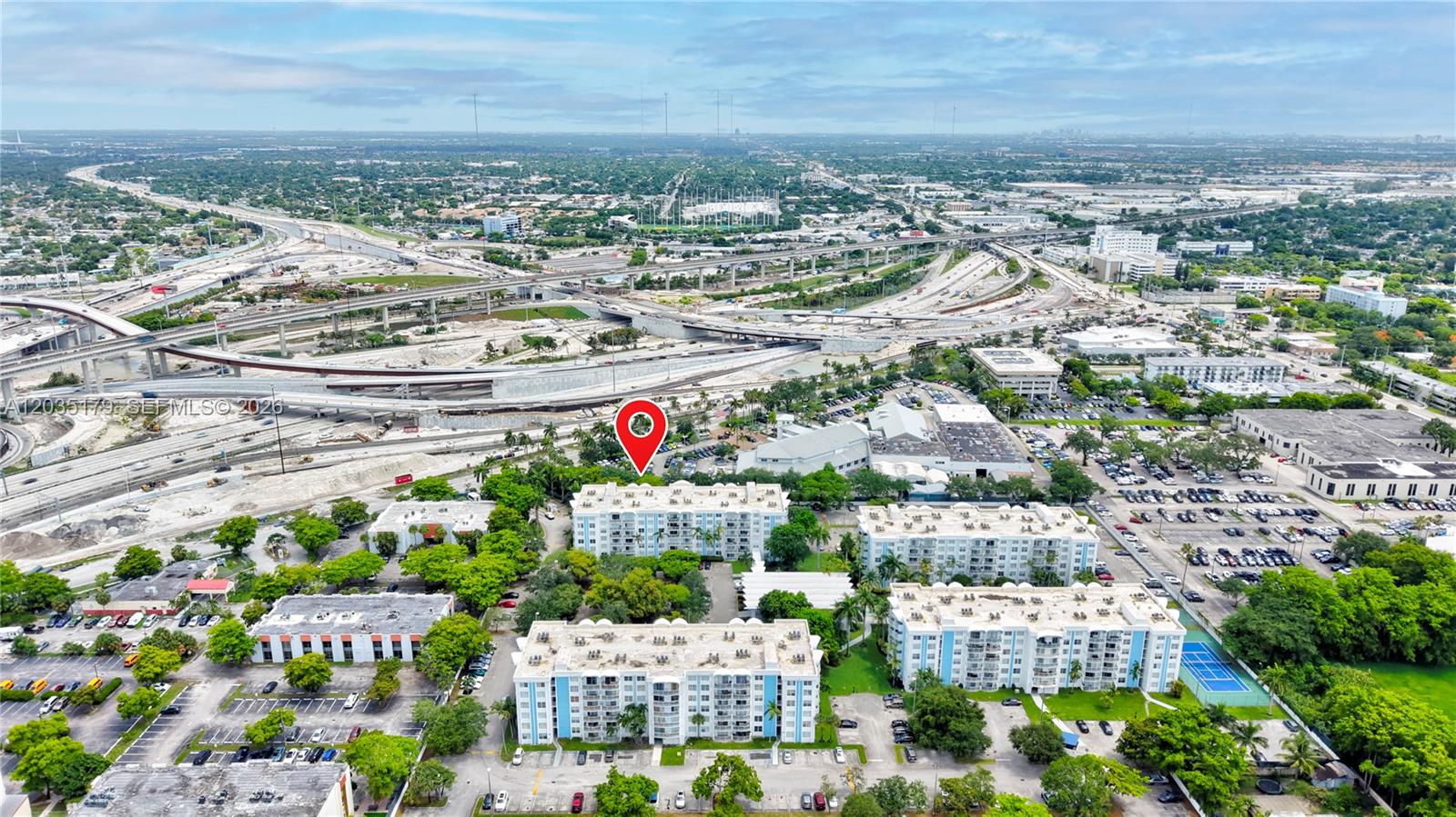 A12035179 Property Photo 61