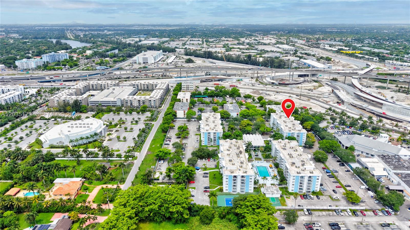 A12035179 Property Photo 65