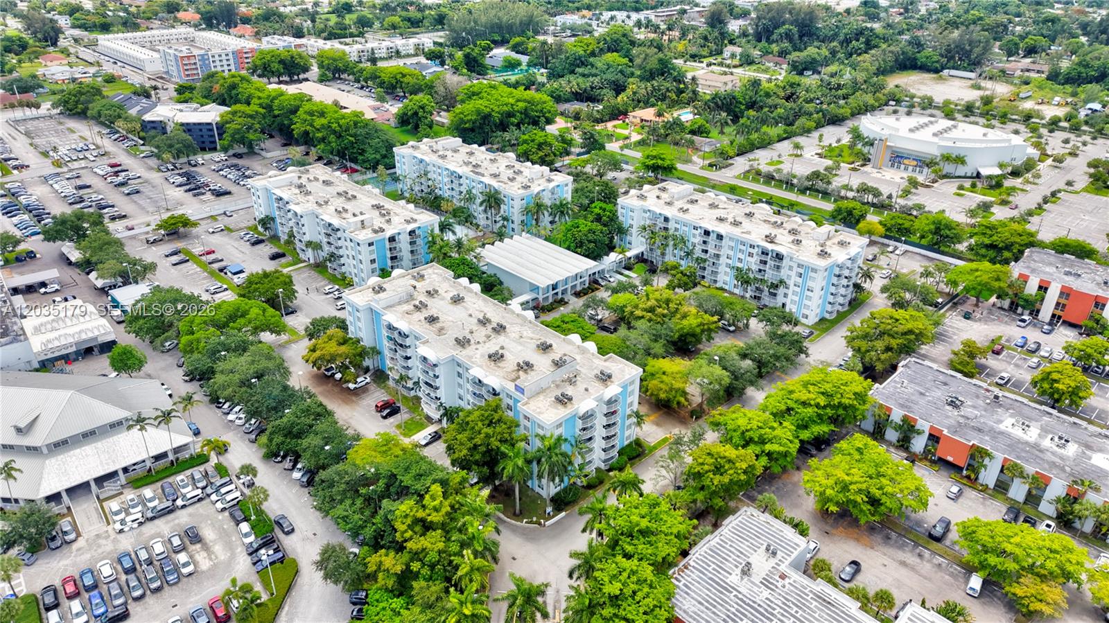 A12035179 Property Photo 68