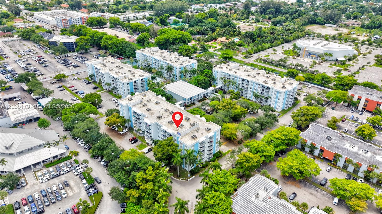 A12035179 Property Photo 69