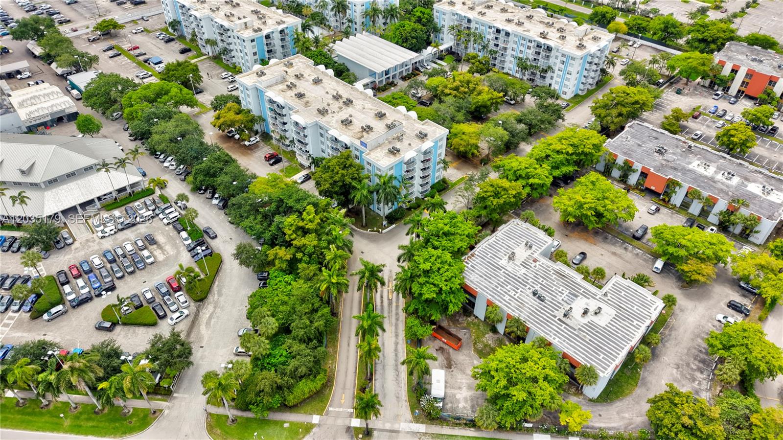 A12035179 Property Photo 70