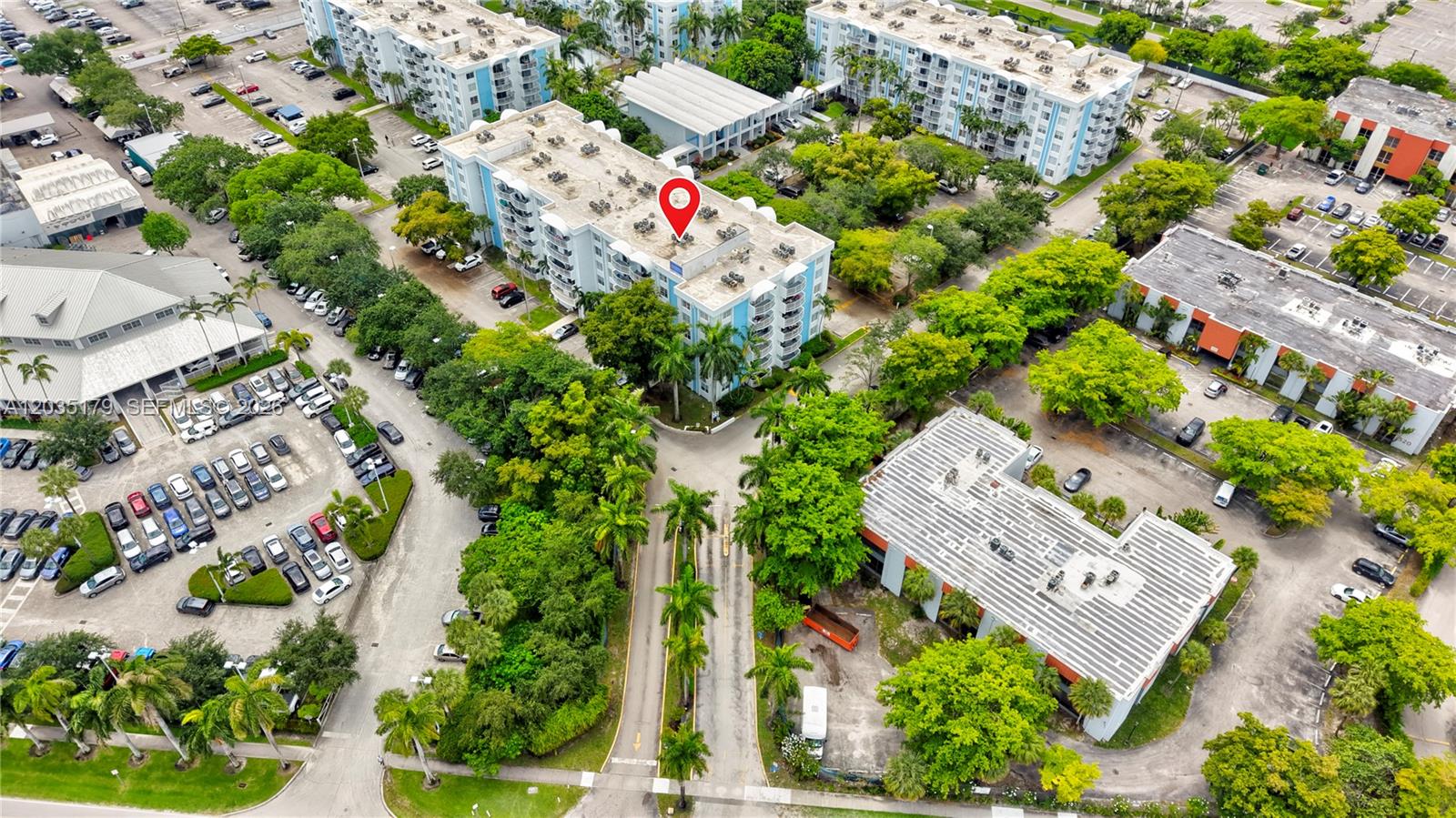 A12035179 Property Photo 71