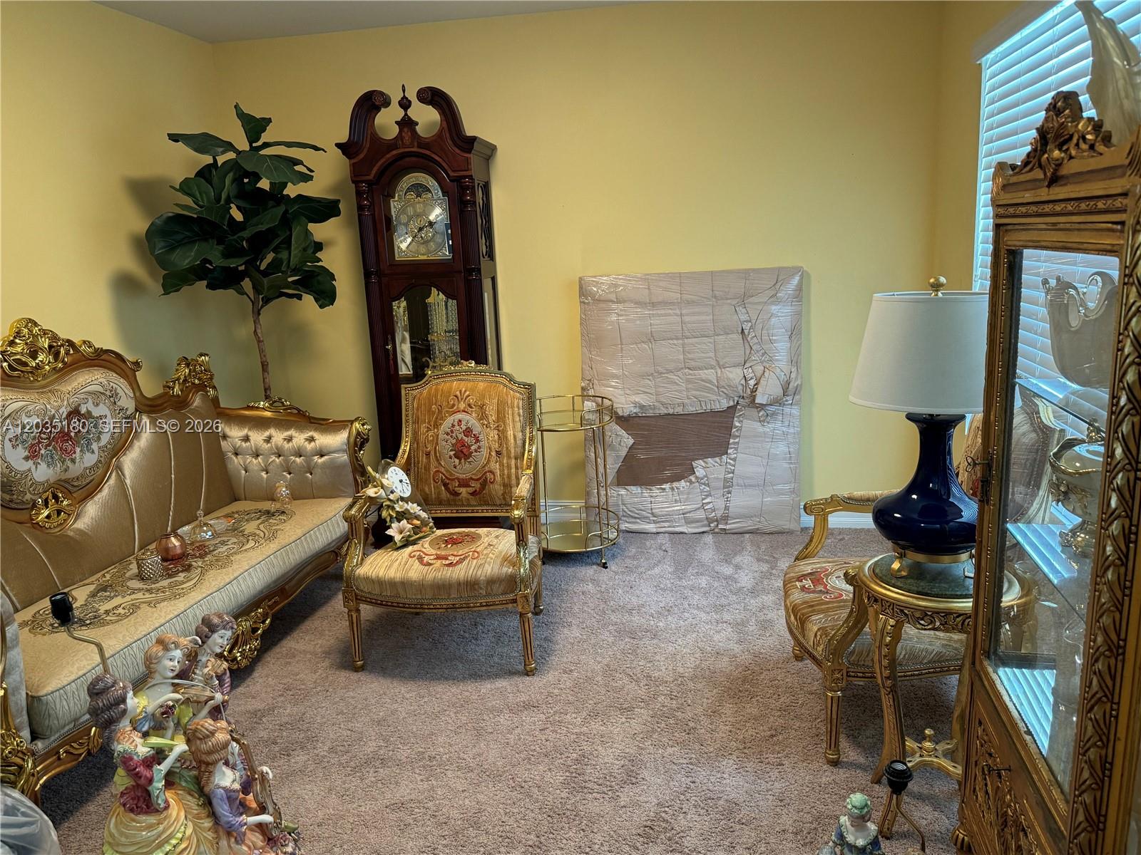 8171 Gopher Tortoise Trail Property Photo 3