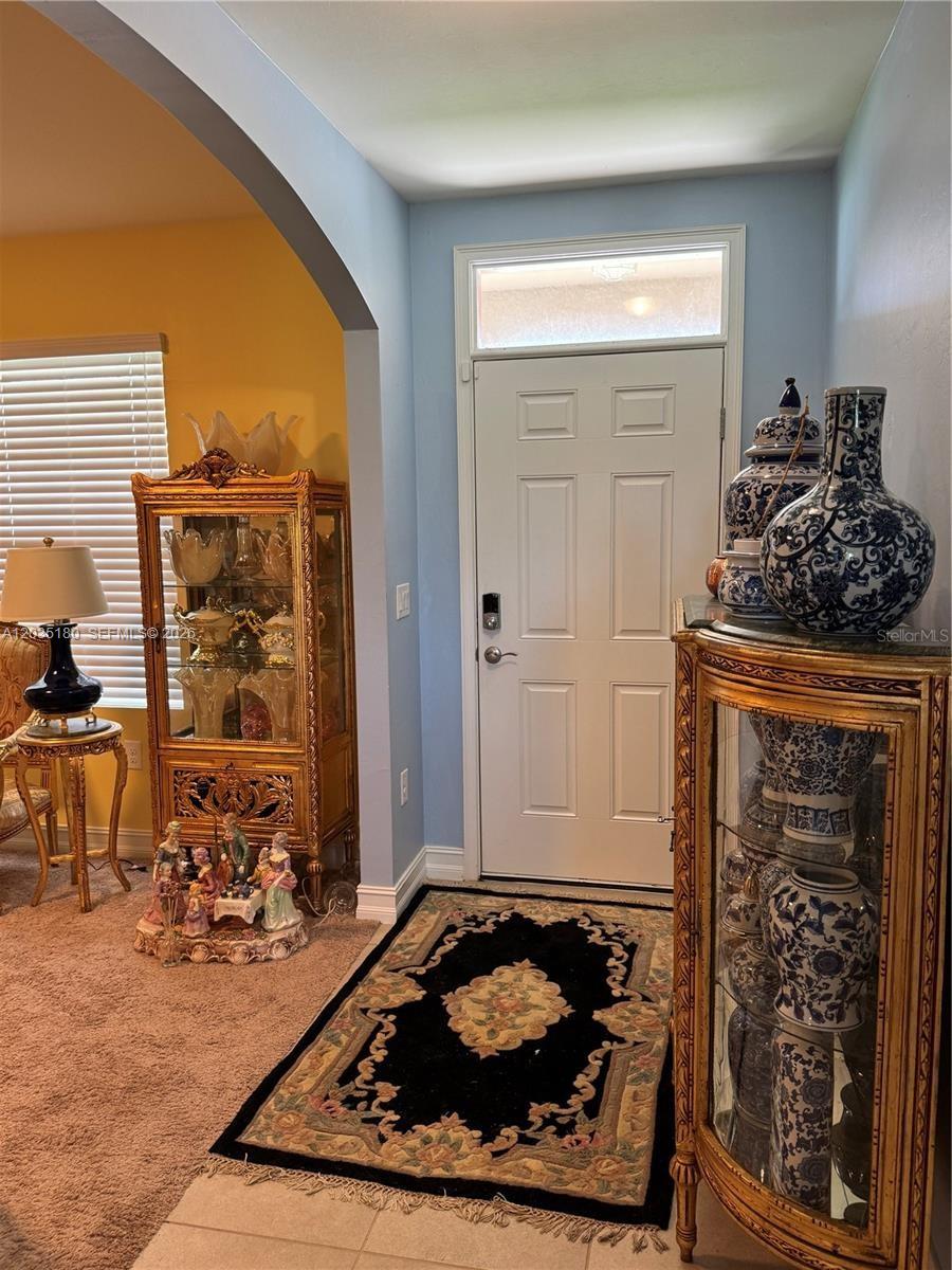 8171 Gopher Tortoise Trail Property Photo 6