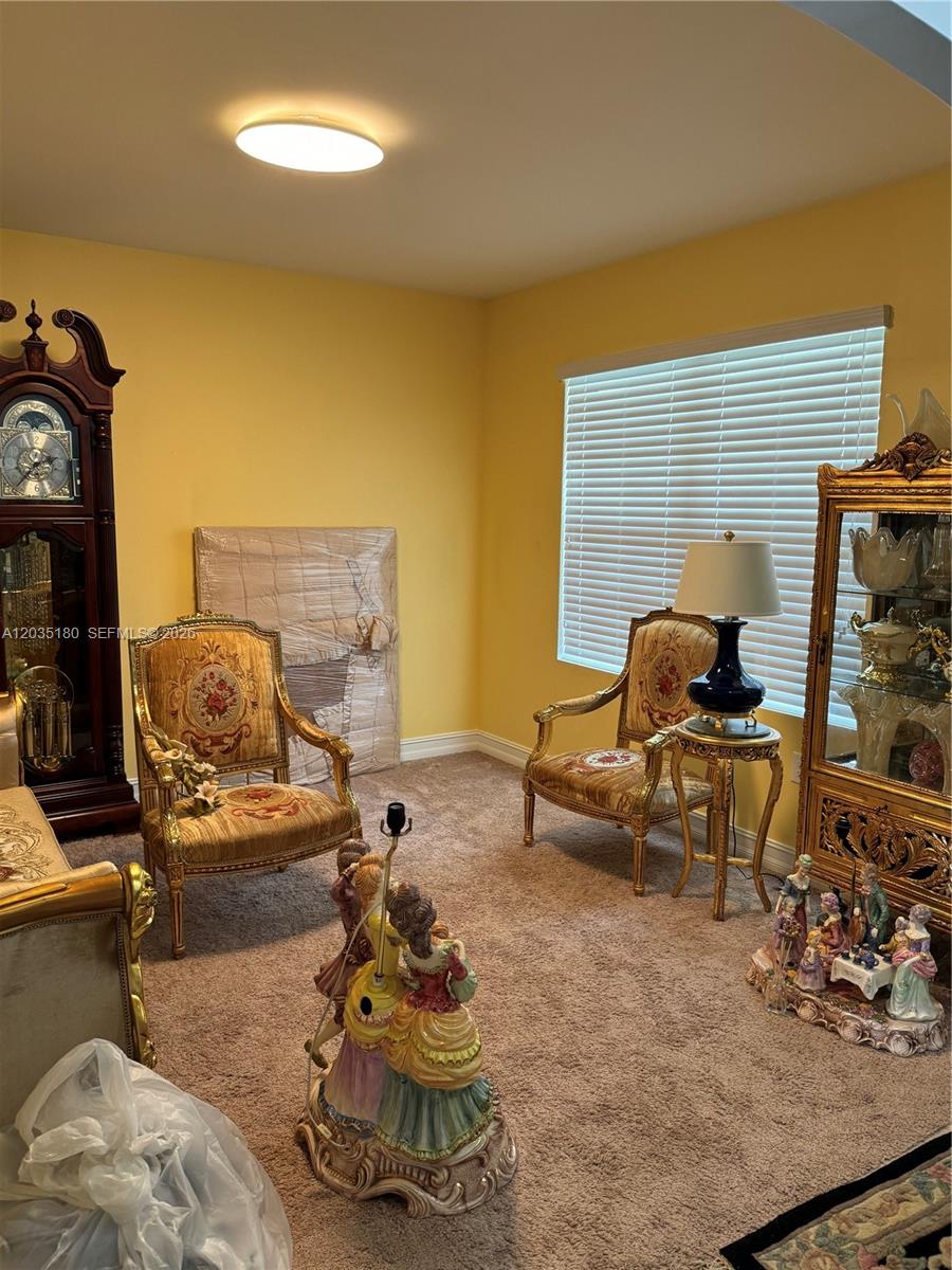 8171 Gopher Tortoise Trail Property Photo 8