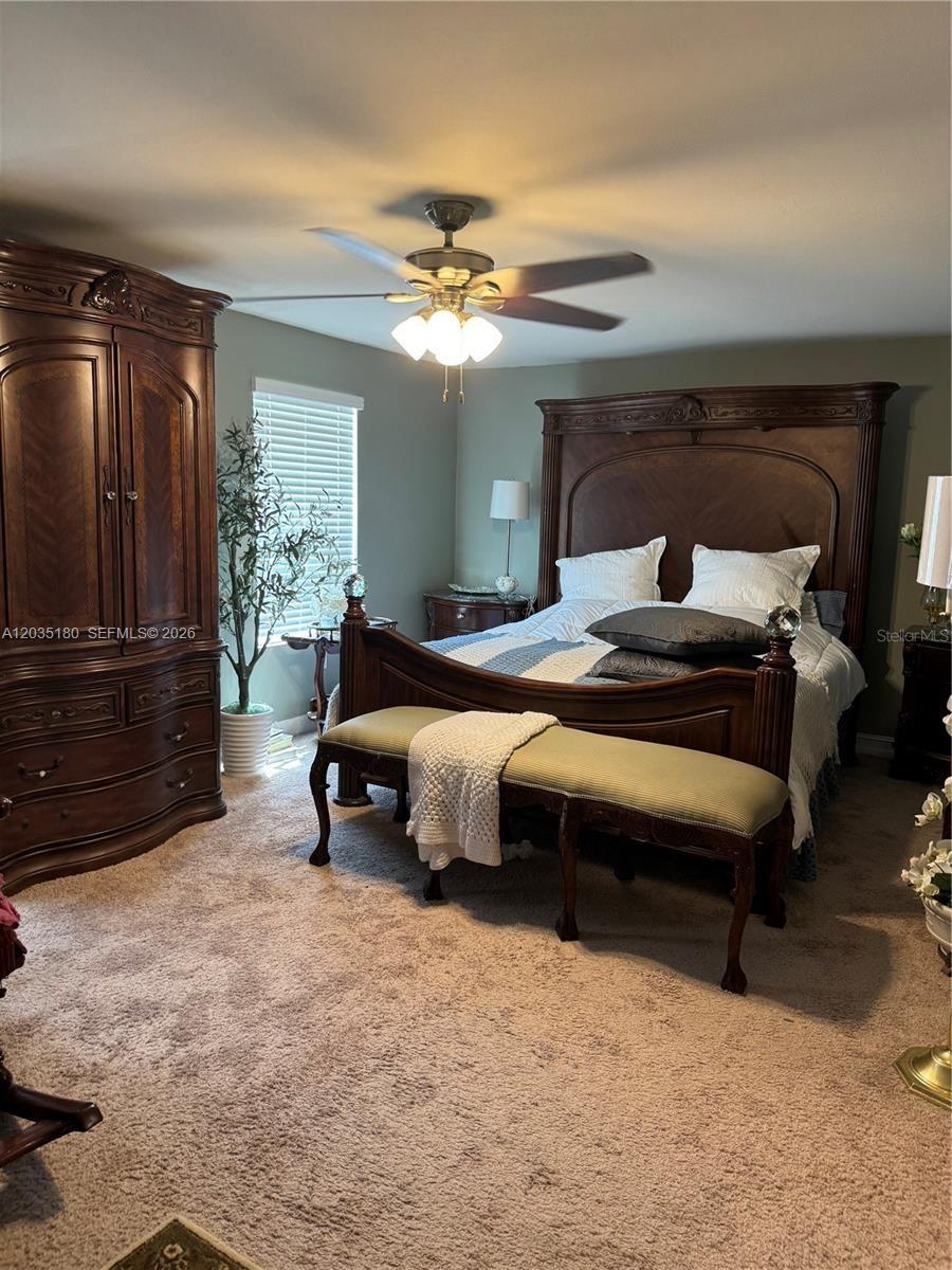 8171 Gopher Tortoise Trail Property Photo 13