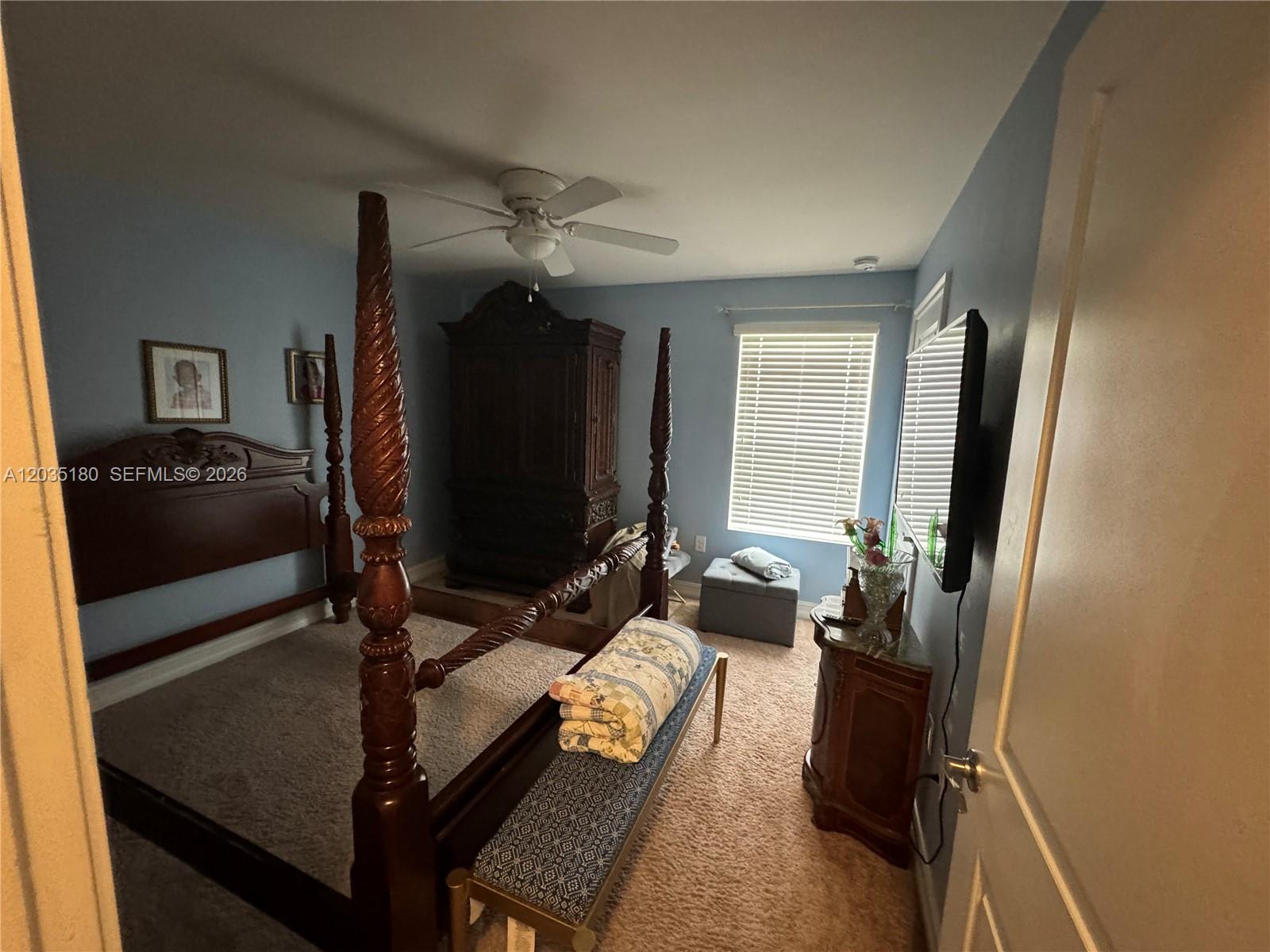8171 Gopher Tortoise Trail Property Photo 16