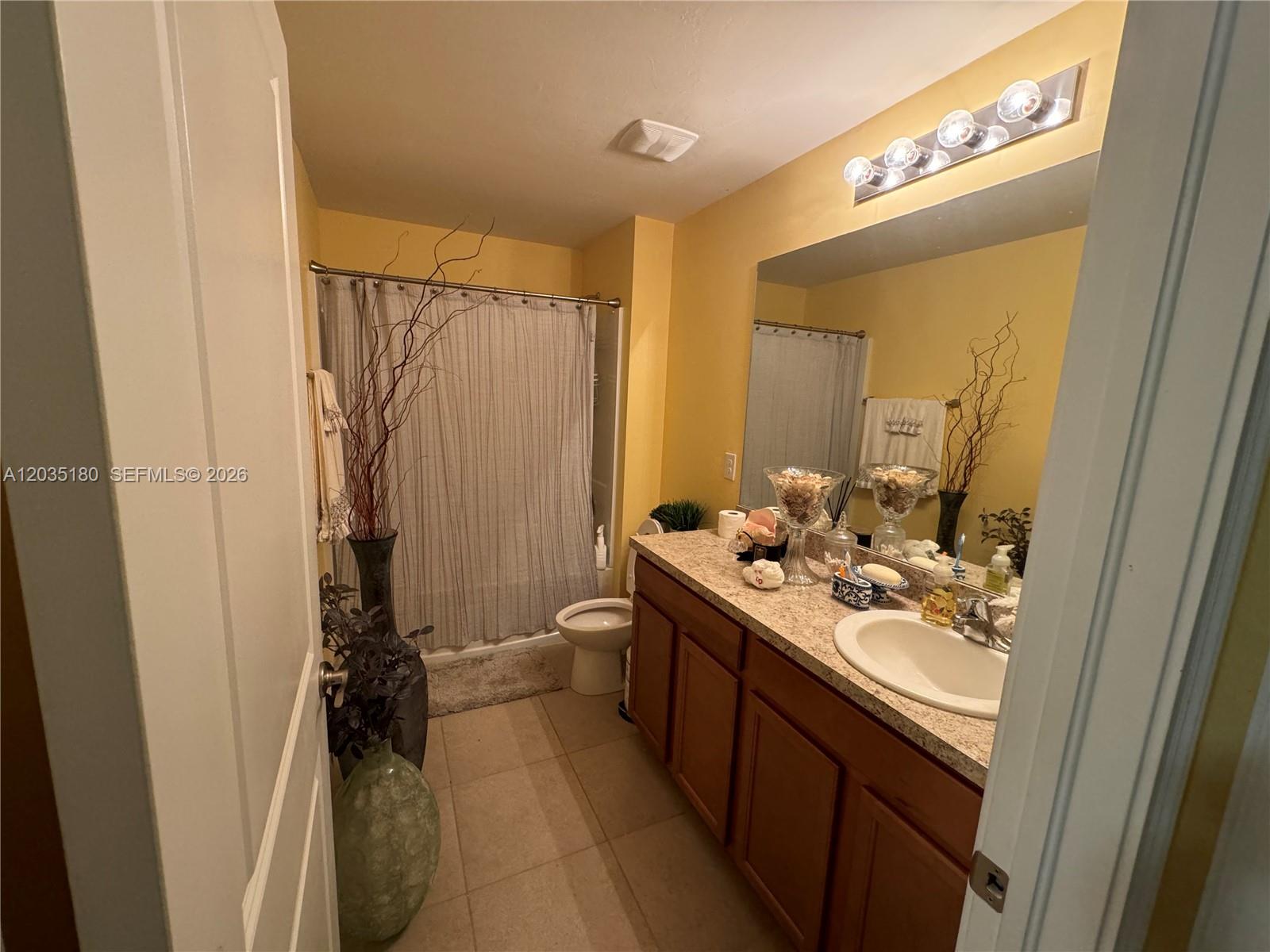 8171 Gopher Tortoise Trail Property Photo 17