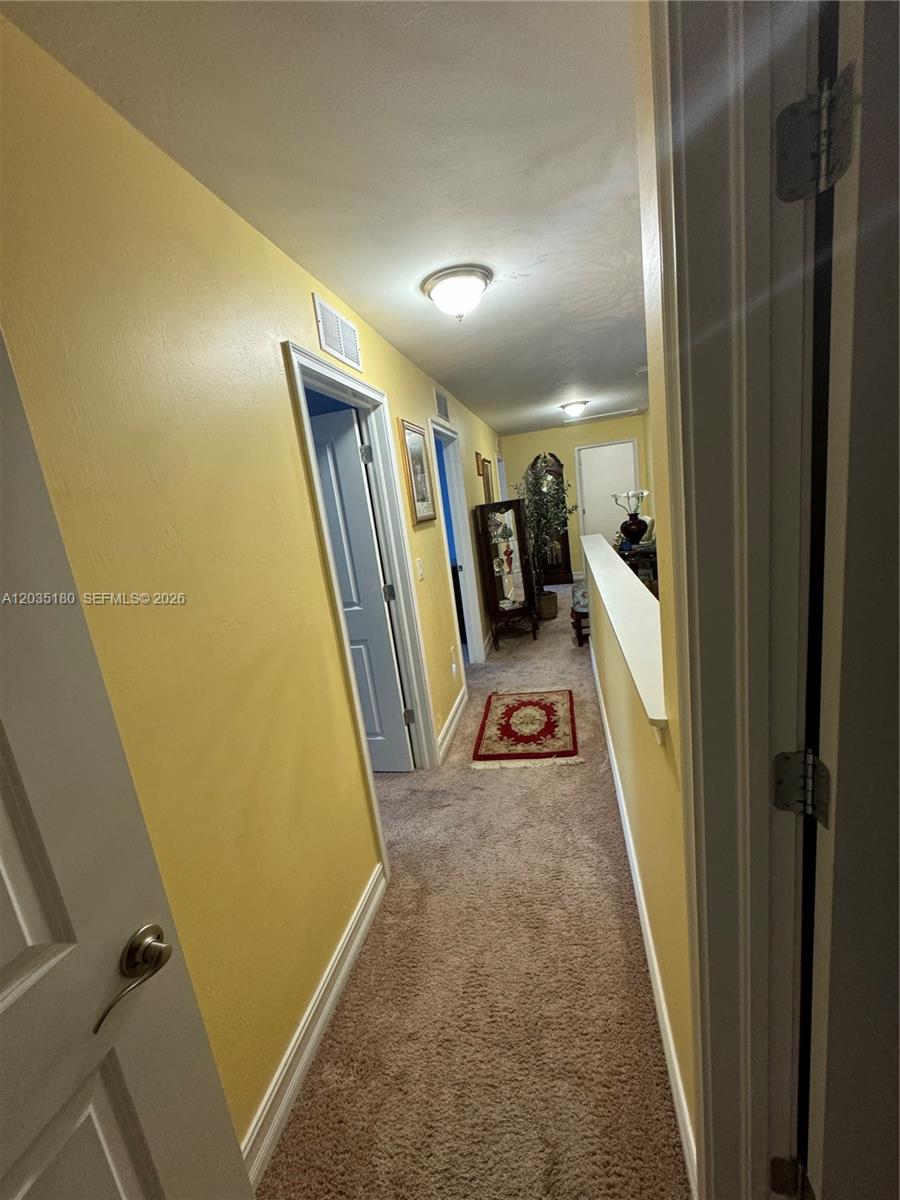 8171 Gopher Tortoise Trail Property Photo 18
