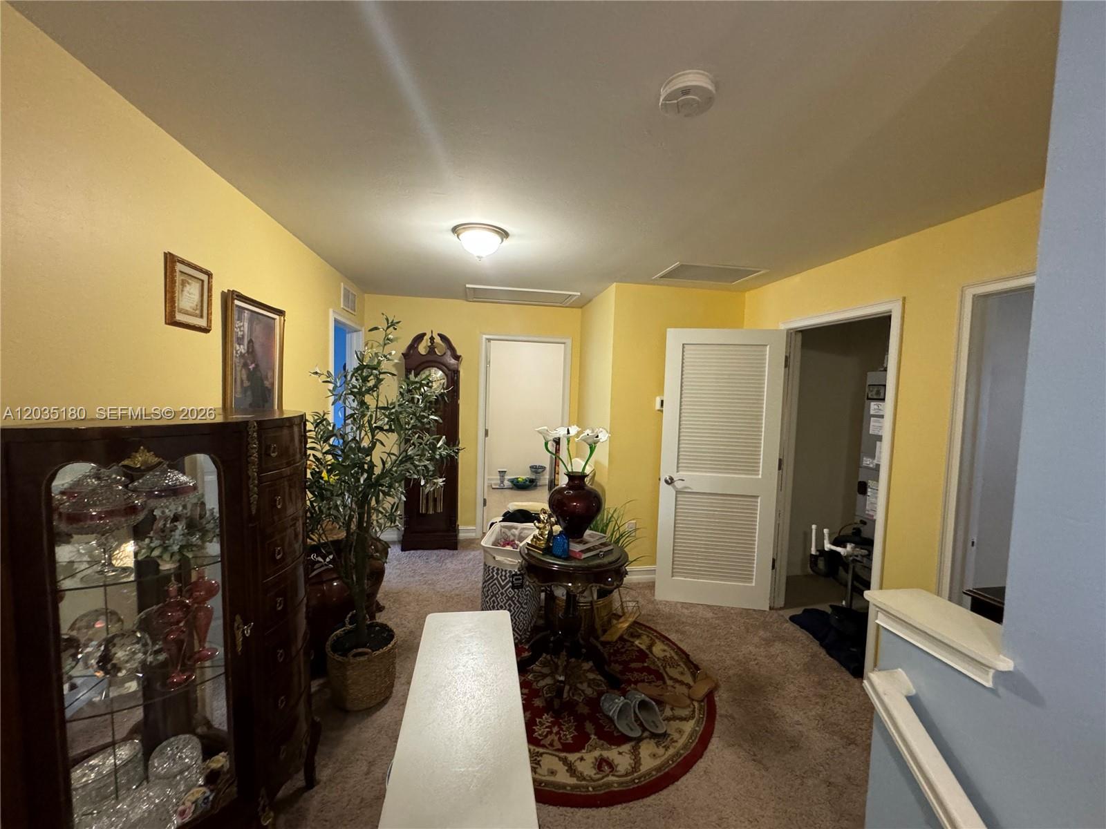 8171 Gopher Tortoise Trail Property Photo 20