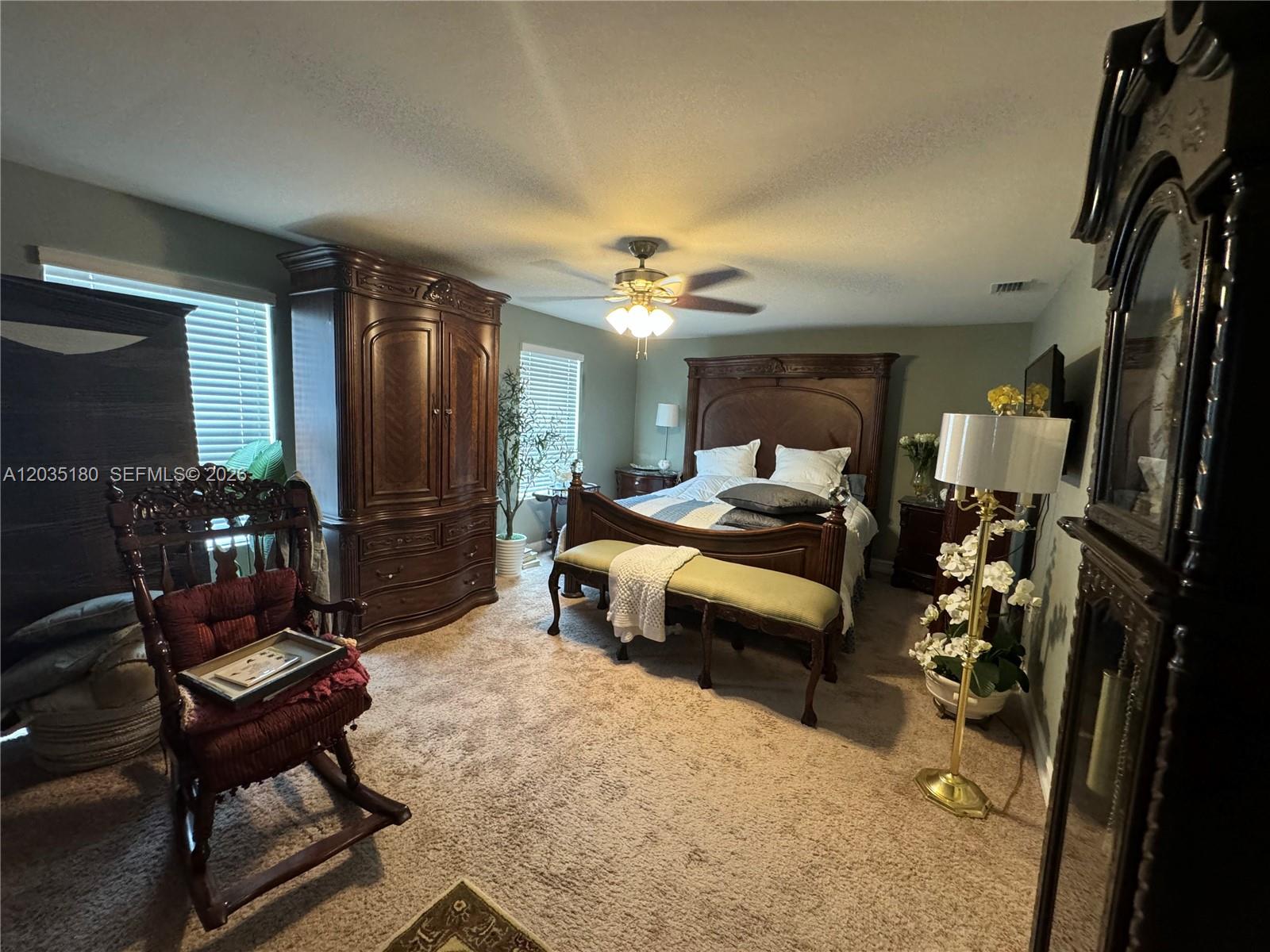 8171 Gopher Tortoise Trail Property Photo 21