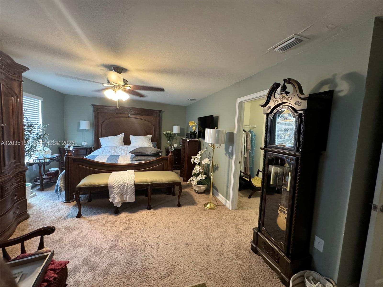 8171 Gopher Tortoise Trail Property Photo 22