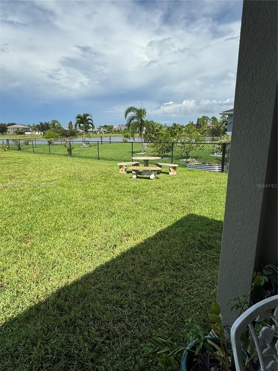 8171 Gopher Tortoise Trail Property Photo 24