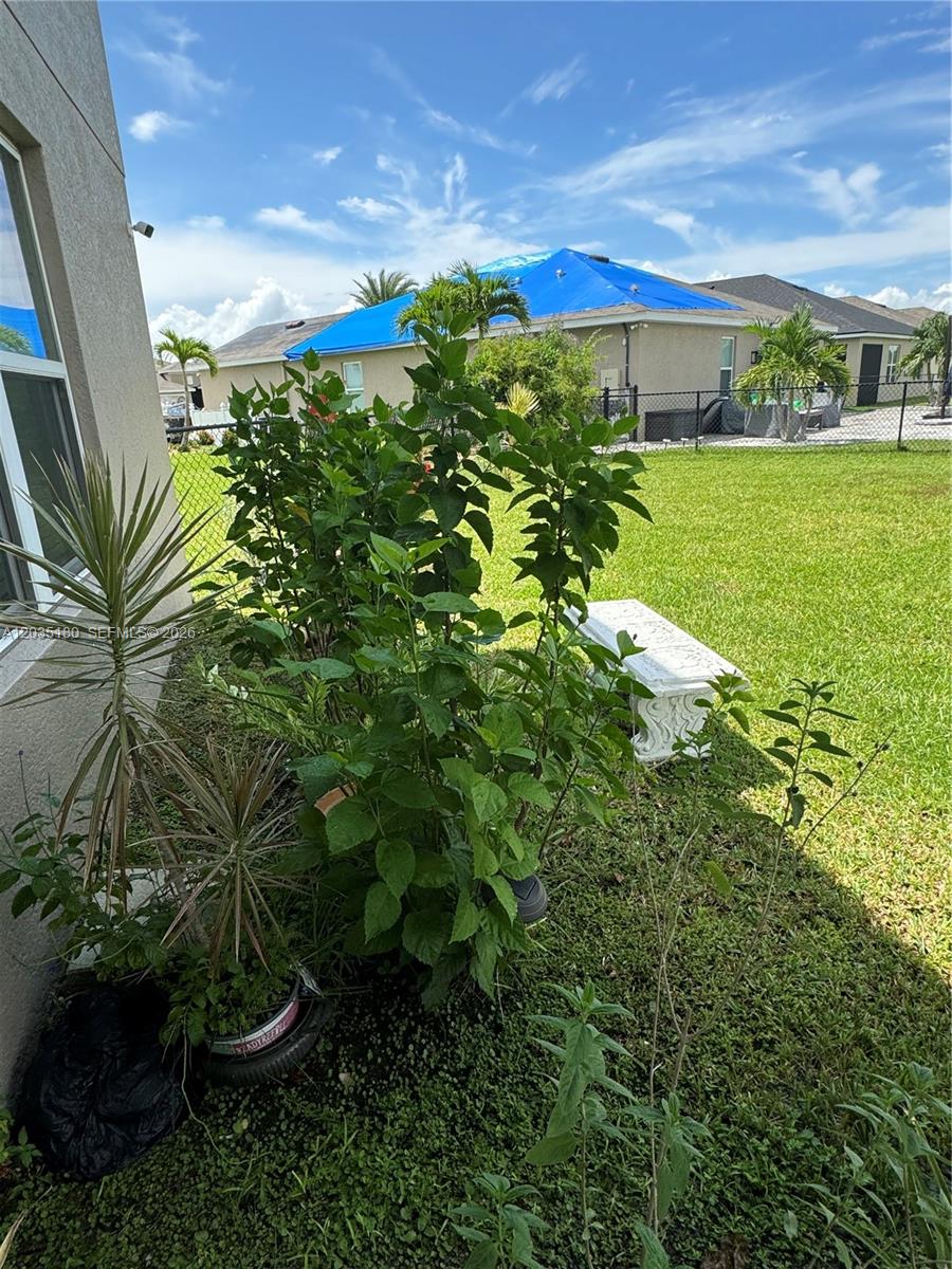 8171 Gopher Tortoise Trail Property Photo 25