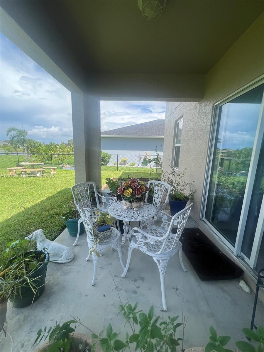 8171 Gopher Tortoise Trail Property Photo 26