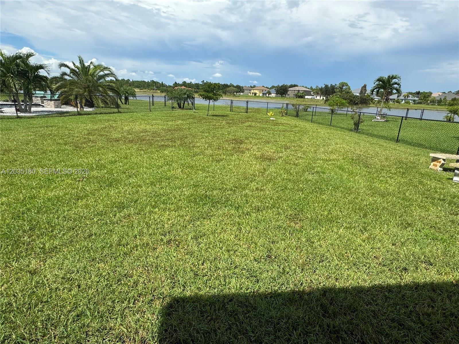 8171 Gopher Tortoise Trail Property Photo 28