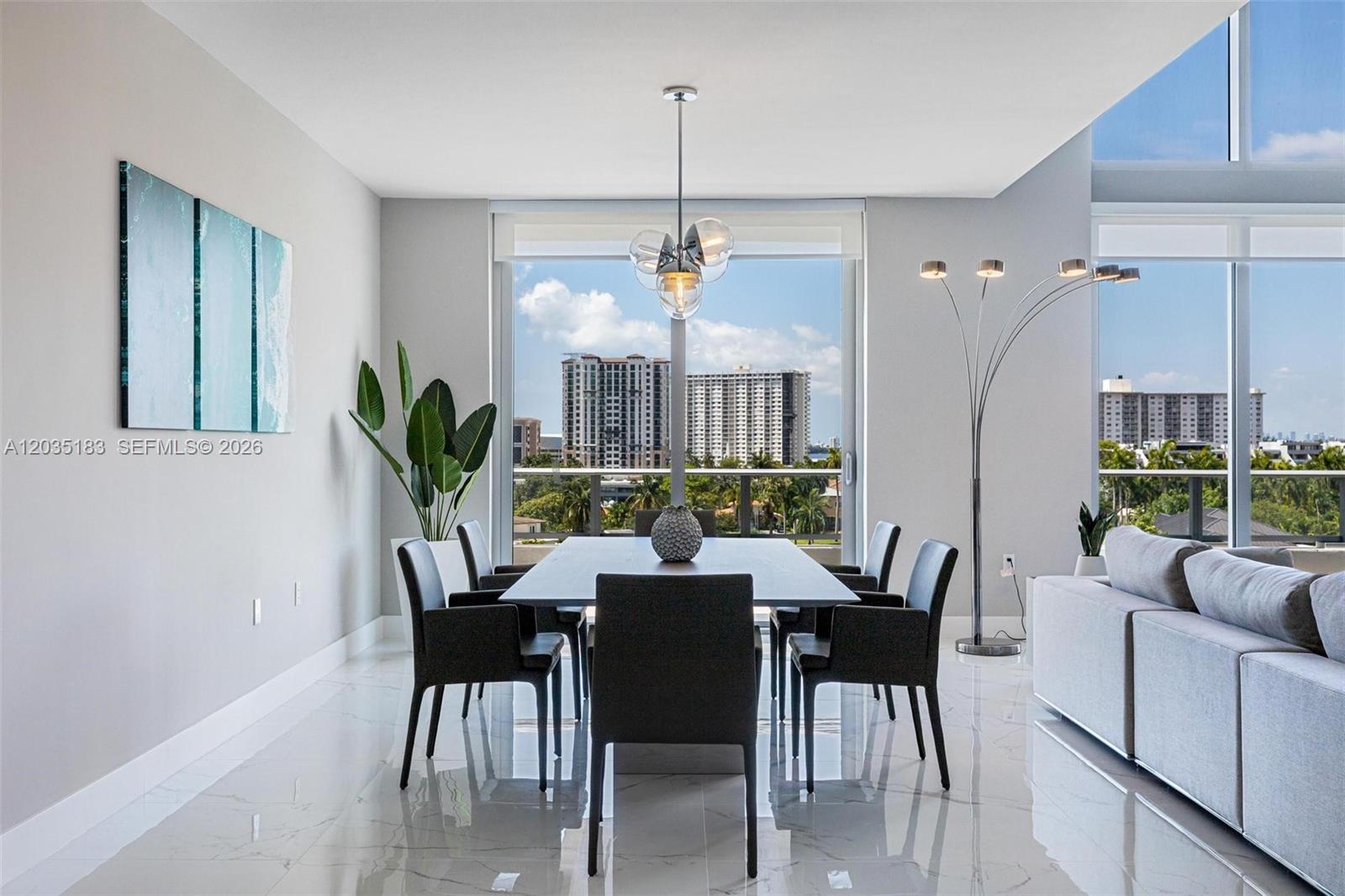 330 Sunny Isles Boulevard 5-506 Property Photo 1
