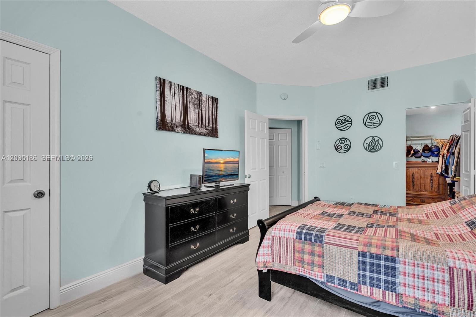 2107 Se 10th Avenue 809 Property Photo 23